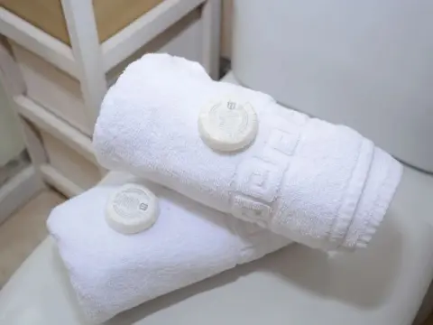 The confort house - Foto 2