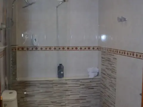 The confort house - Foto 3