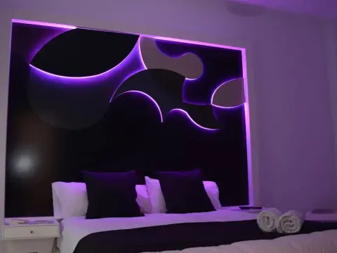 The confort house - Foto 4