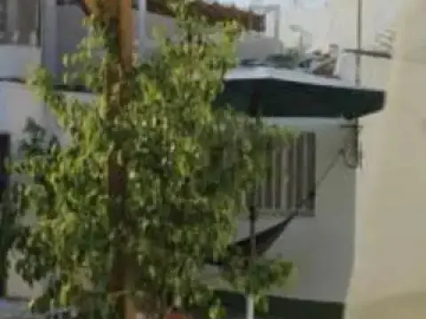 The Garden Backpacker - Photo 1