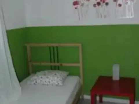 The Garden Backpacker - Photo 3