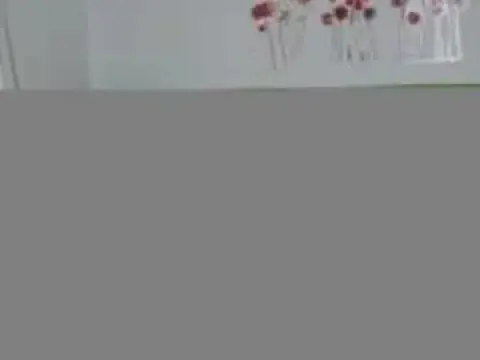 The Garden Backpacker - Photo 4