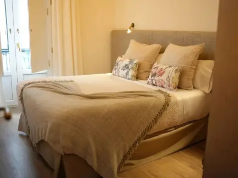 The Honest Hotel San Pedro - Photo 2