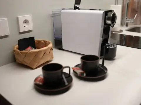 The Honest Hotel San Pedro - Photo 3