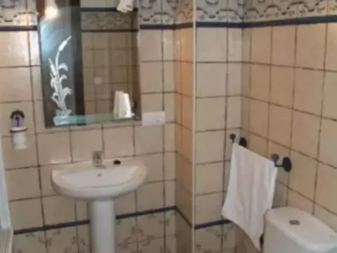 Tinte Alto Apartment 103604 by MO Rentals - Photo 2
