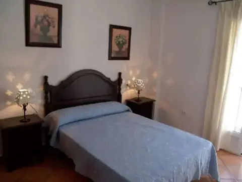 Tinte Alto Apartment 103605 by MO Rentals - Photo 2