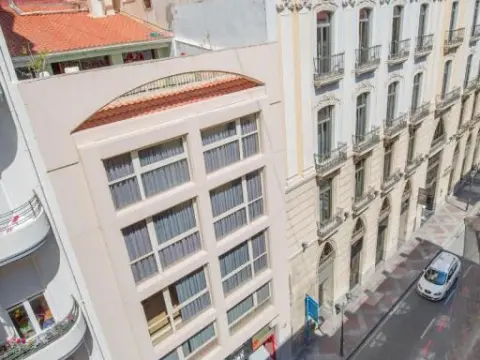 Tomate Rooms - Photo 1