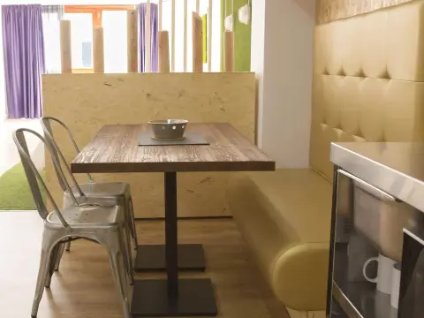 Tomate Rooms - Photo 3