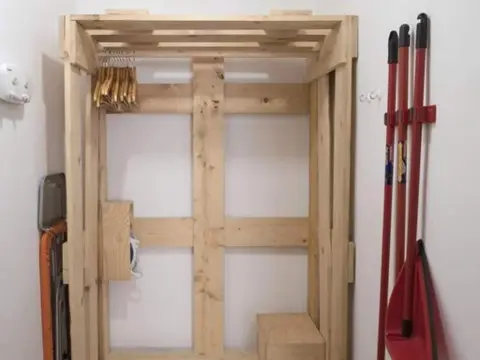 Tomate Rooms - Photo 4