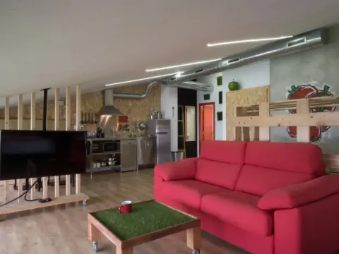 Tomate Rooms - Photo 2