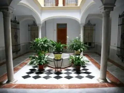 Toreador Seville Old Quarter - Photo 1