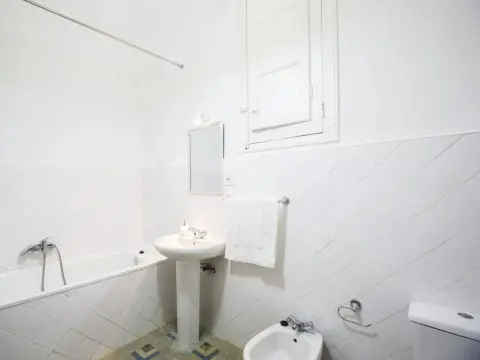 Total Valencia Terrace - Foto 4