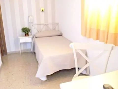 Hotel Tramontana - Photo 3