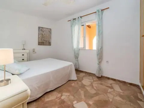 Travel Habitat Playa Oliva - Photo 3