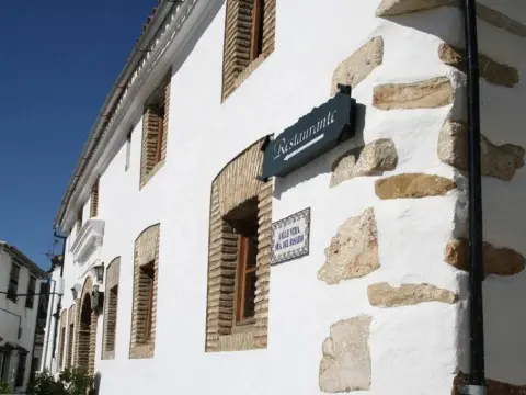 TUGASA Hotel La Posada - Photo 1