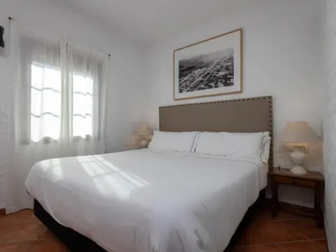 TUGASA Hotel La Posada - Photo 2