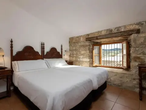 TUGASA Hotel La Posada - Photo 4