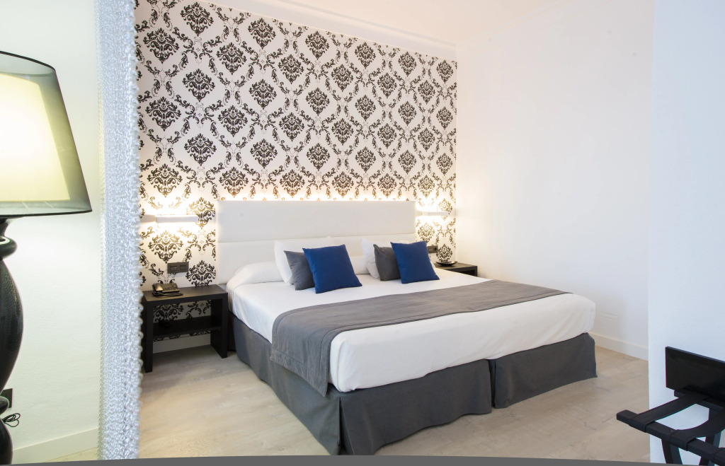 TUI BLUE Suite Princess - Adults Only - Foto 2