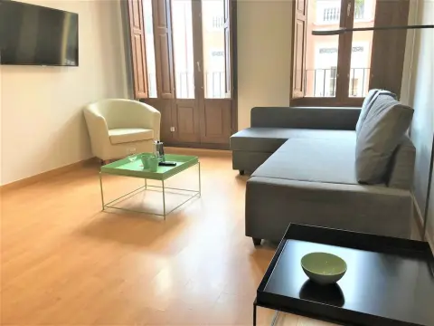 Turia Town - Photo 3