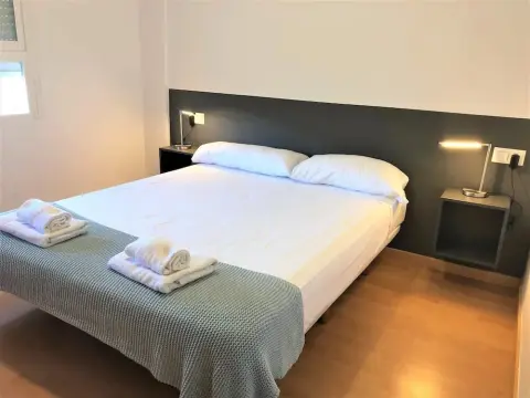 Turia Town - Photo 4