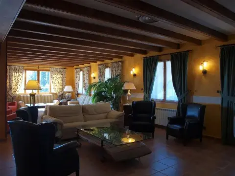 Turmo - Foto 2