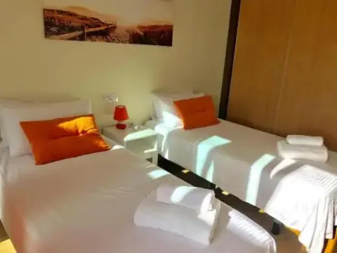 Turquesa Apartment Cotillo - Photo 2