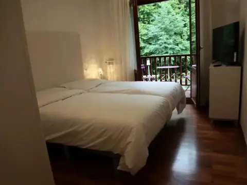 Txikierdi Alde - фото 2