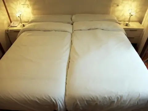 Txikierdi Alde - фото 3