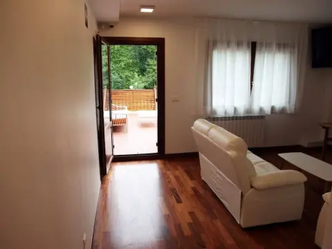 Txikierdi Alde - фото 4