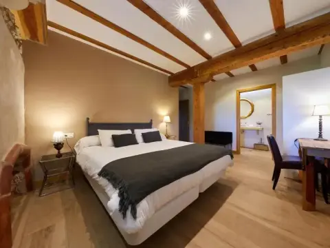 Urain Suites Apartments At Flysch-Coast - Photo 2