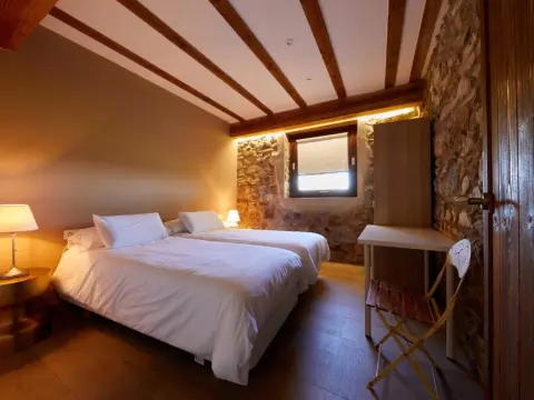 Urain Suites Apartments At Flysch-Coast - Photo 3