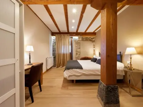 Urain Suites Apartments At Flysch-Coast - Photo 4