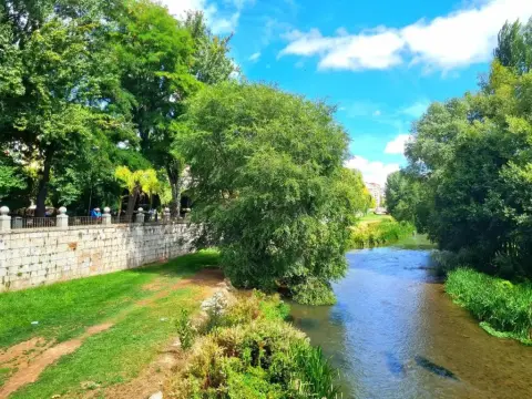 Urban Burgos - Photo 4