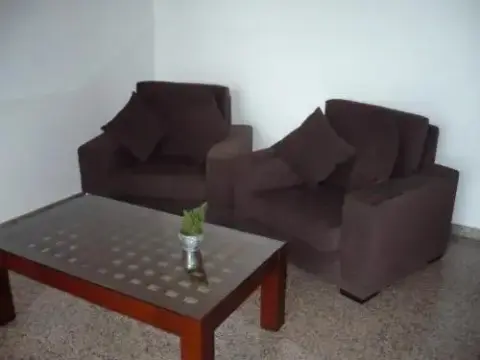 Valcarce Urbasa - Photo 2