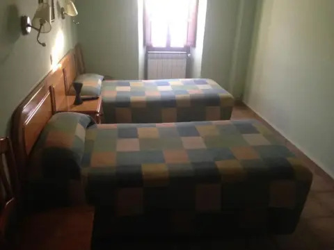 Valderejo Etxea - Photo 3