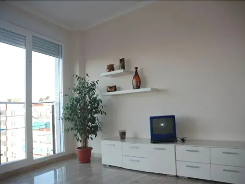 Valencia Central Apartments - Photo 1