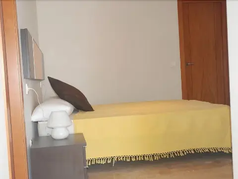 Valencia Central Apartments - Photo 3