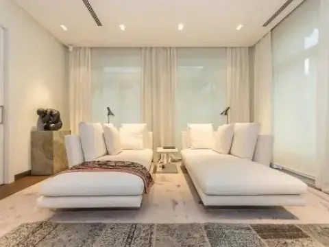 Valencia Luxury Alma Palace - Photo 1