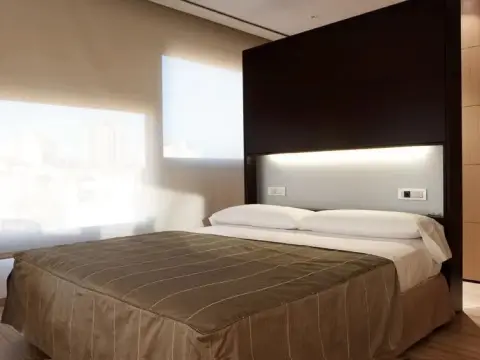 Vapor Gran - Photo 3