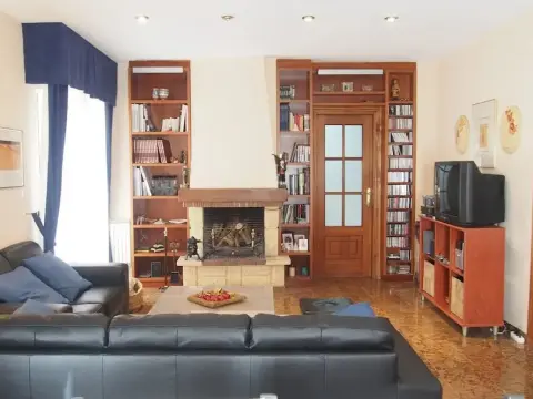 VEGA Granada - Photo 2