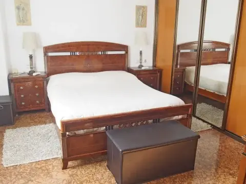 VEGA Granada - Photo 3