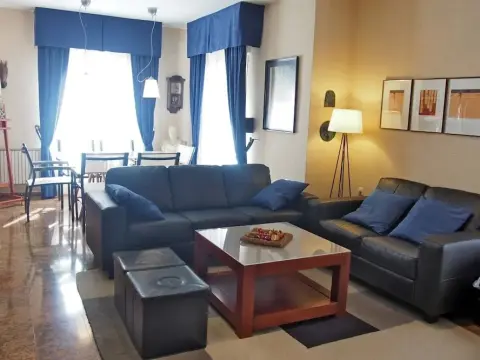 VEGA Granada - Photo 4