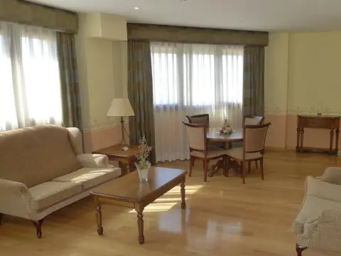 Hotel Restaurante Venta Juanilla - Photo 3