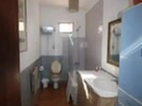 Ventica Cave House and B&B - Photo 3