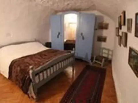 Ventica Cave House and B&B - Photo 2