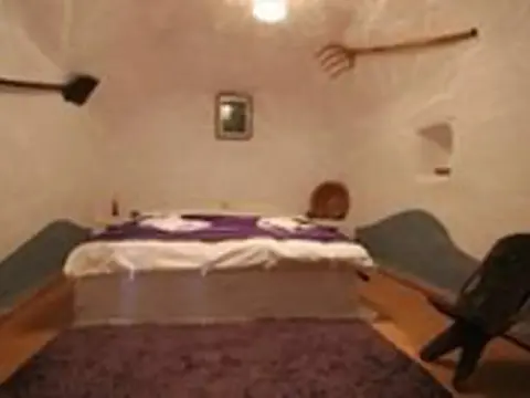 Ventica Cave House and B&B - Photo 1