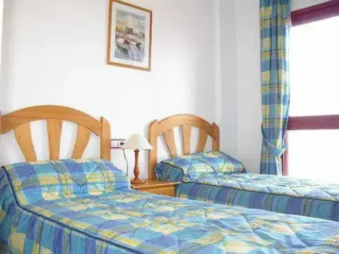 Verdemar 3 Apartments - Photo 1