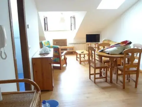 Vicen 123 - Foto 4