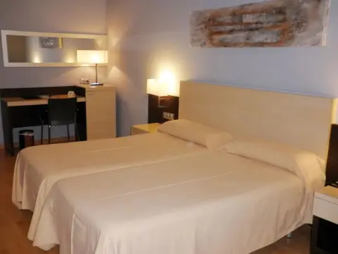 Vila De Muro - Photo 3