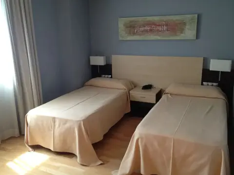 Vila De Muro - Photo 4